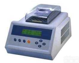 干式<em>恒温</em>器（<em>经济型</em>）