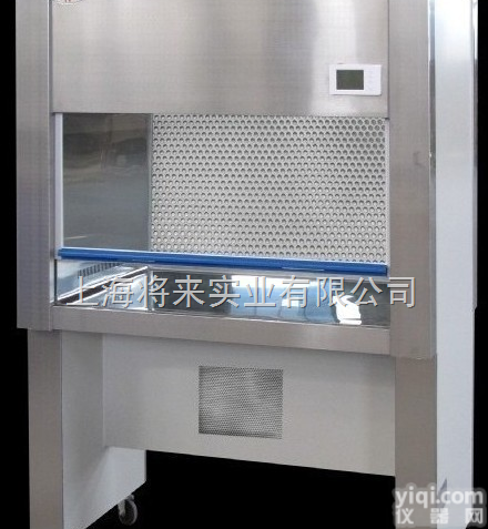 SW-CJ-1FB单人单面(垂直水平两用)净化工作台(<em>标准型</em>)<em>深圳</em>