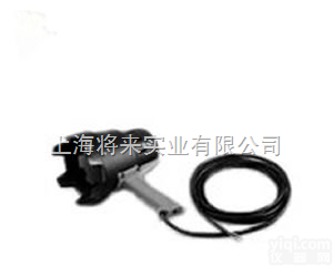 <em>ZB</em>-<em>100</em>紫外<em>黑光</em>灯,<em>黑光</em>灯厂家