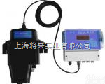 WGZ–2C<em>浊度计</em>，<em>浊度仪</em><em>厂家</em>