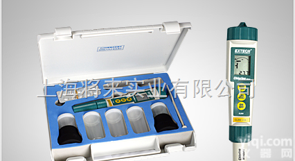 <em>笔式</em>余氯计CL200<em>北京</em>