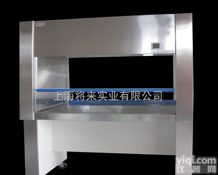 <em>广州</em>SW-CJ-2F<em>垂直</em><em>送风</em>(医用)净化台