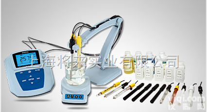 MP<em>523</em>-08<em>钾离子</em><em>测量仪</em>厂家