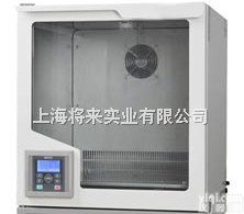 PS-A1125振荡摇床<em>往复</em>式<em>回旋</em>式厂家