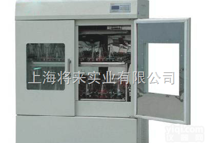 TS-1112B特<em>大容量恒温培养箱</em>,培养振荡器厂家