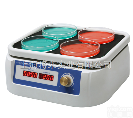 OS-<em>200</em><em>轨道</em>式<em>振荡器</em>,<em>振荡器</em>价格