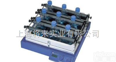 HS-501数显型<em>往复式</em>摇床,<em>往复式</em>摇床<em>厂家</em>