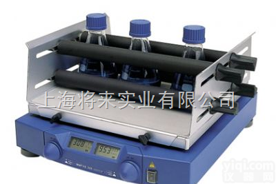 KS-260<em>震荡器</em>,震荡<em>摇床</em>价格