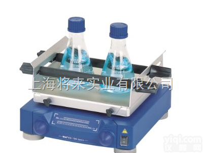 KS-130基本型<em>圆周</em>式<em>摇床</em>,<em>圆周</em>式<em>摇床</em>厂家