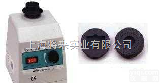 KMC-1300V漩涡<em>震荡</em>器,<em>震荡</em>器<em>厂家</em>