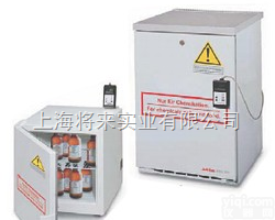 KRC180<em>化学</em><em>防爆冰箱</em>,<em>防爆冰箱</em>价格