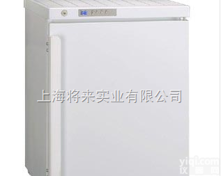 HYC-68<em>药品保存箱</em>,<em>药品冷藏箱</em>厂家