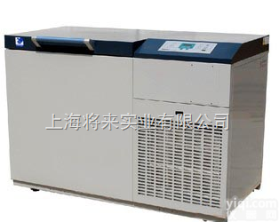 DW-<em>150</em>W200<em>超低温</em>冰箱-<em>150</em>度价格