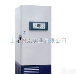 DW-86L386<em>医用</em><em>低温冰箱</em>,<em>超低温</em><em>医用</em>冰箱价格