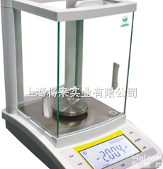 <em>FA2004C电子分析天平</em>,电子天平厂家