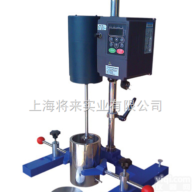 BGD 750/1分散<em>多用机</em>,<em>搅拌机</em>价格