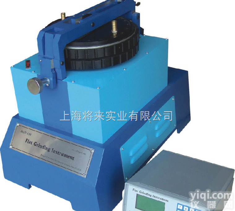 BGD 650/2涂料油墨<em>检测仪器</em>,检测仪<em>厂家</em>