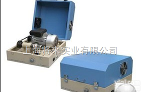 SFM-3<em>高速</em><em>振动球磨机</em>价格