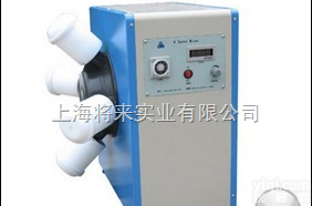 SFM-2<em>混料机</em>,<em>行星</em><em>混料机</em>价格