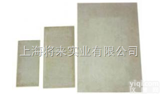 300×200×4mm石棉<em>水泥</em>加压板,<em>水泥</em>板<em>厂家</em>