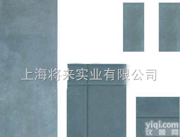 150×70×4mm无石棉纤维<em>水泥</em>板<em>厂家</em>