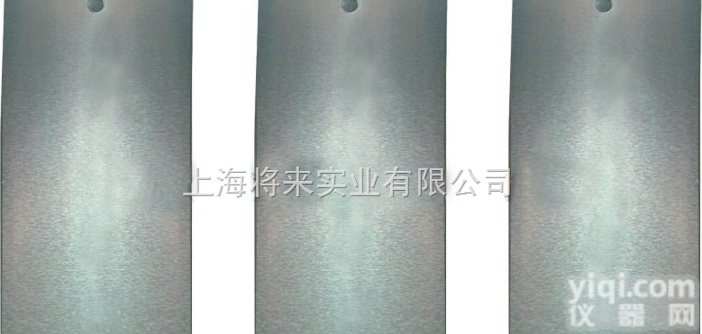 150×70×0.8mm<em>铝板</em>,测试<em>级标准</em><em>基材</em>价格