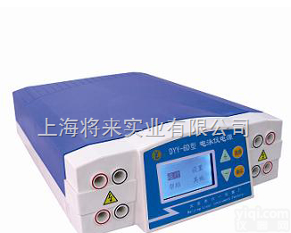 DYY-16D<em>多用</em>电泳仪<em>电源</em>,电脑三恒<em>多用</em>电泳仪<em>电源</em>价格