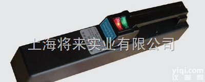 GL-9406<em>手提</em><em>反射</em>仪,<em>紫外</em><em>反射</em>仪价格