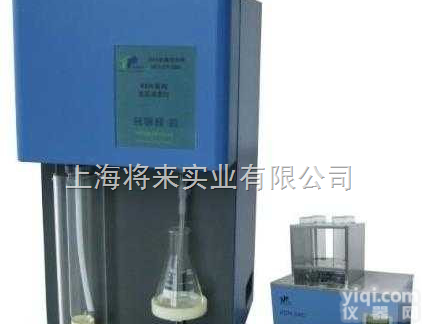 文档凯氏<em>定氮仪</em>图片厂家,<em>价格</em>