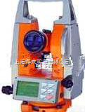 电子<em>经纬仪</em>DJD2-C厂家,<em>价格</em>