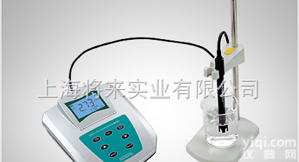 DDS-11C<em>基本型</em><em>台式</em>电导率仪厂家