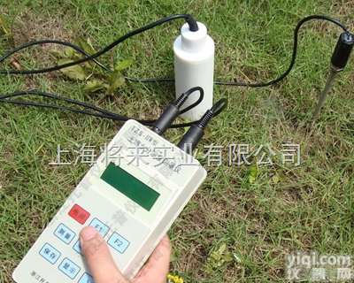 TZS-II<em>土壤</em>水分<em>测量仪</em>,定时定位<em>土壤</em>水分速测仪价格