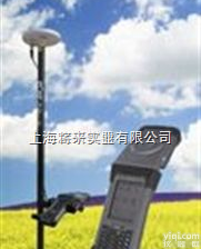 <em>手持</em>式RTKF50<em>厂家</em>,价格