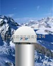 连续运行参考站<em>系统</em>A200 <em>GNSS</em> CORS厂家,价格