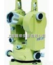 光学<em>经纬仪</em>J2-2厂家,<em>价格</em>