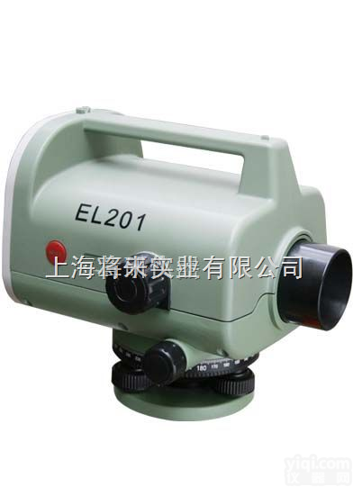 电子水准仪EL200厂家,<em>价格</em>