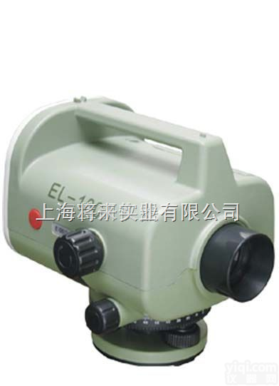 电子水准仪EL100厂家,<em>价格</em>