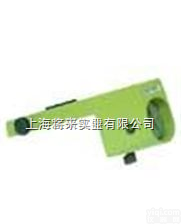 <em>平板</em><em>测微器</em><em>FS</em>1厂家,价格