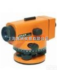 水准仪DSZ3厂家,<em>价格</em>