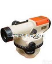 水准仪NAL300厂家,<em>价格</em>