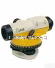 水准仪AL20厂家,<em>价格</em>