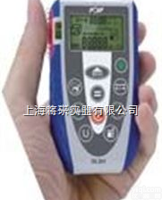 手持激光<em>测距仪</em>DL300厂家,<em>价格</em>