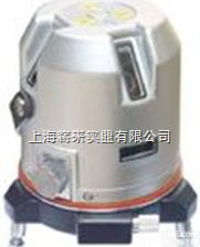 <em>激光</em>投线仪<em>LX211T</em>厂家,价格