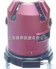 <em>激光</em>投线仪<em>LX310DT</em>厂家,价格