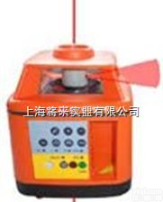 激光<em>扫平</em>仪<em>JP300</em>厂家,价格