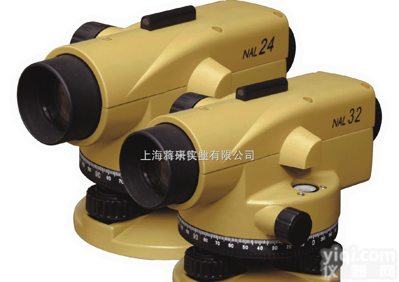 电子<em>经纬仪</em>DT02/DT02R系列<em>厂家</em>,价格