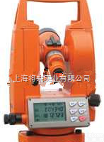 激光电子<em>经纬仪</em>DJD2-JCL厂家,<em>价格</em>