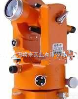 6秒正像<em>经纬仪</em>TDJ6E厂家,<em>价格</em>