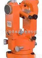 2秒自准直<em>经纬仪</em>TDJ2Z厂家,<em>价格</em>