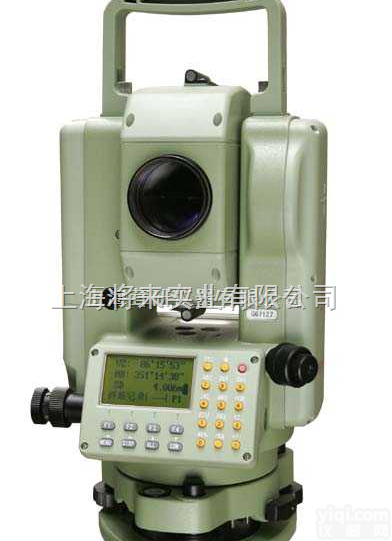 彩屏WINCE<em>智能型</em>全站仪OTS810<em>系列</em>厂家,价格